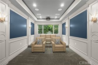 Single Family Residence, 1780 Santa Anita ave, Arcadia , CA 91006 - 34