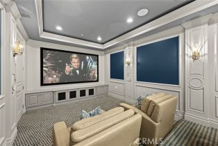 Single Family Residence, 1780 Santa Anita ave, Arcadia , CA 91006 - 35