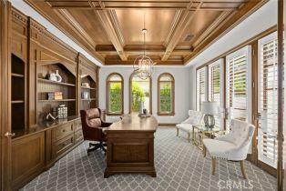 Single Family Residence, 1780 Santa Anita ave, Arcadia , CA 91006 - 36