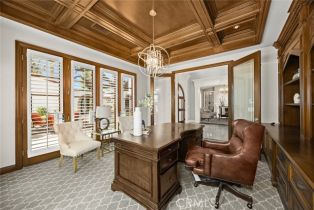 Single Family Residence, 1780 Santa Anita ave, Arcadia , CA 91006 - 37