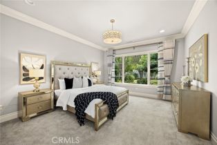 Single Family Residence, 1780 Santa Anita ave, Arcadia , CA 91006 - 38