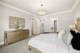 Single Family Residence, 1780 Santa Anita ave, Arcadia , CA 91006 - 39