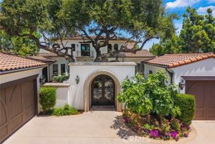 Single Family Residence, 1780 Santa Anita ave, Arcadia , CA 91006 - 4
