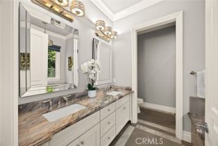 Single Family Residence, 1780 Santa Anita ave, Arcadia , CA 91006 - 40