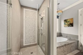 Single Family Residence, 1780 Santa Anita ave, Arcadia , CA 91006 - 41