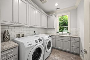 Single Family Residence, 1780 Santa Anita ave, Arcadia , CA 91006 - 42