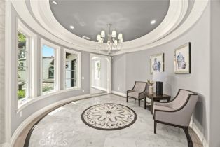 Single Family Residence, 1780 Santa Anita ave, Arcadia , CA 91006 - 43