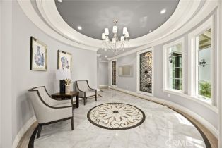 Single Family Residence, 1780 Santa Anita ave, Arcadia , CA 91006 - 44