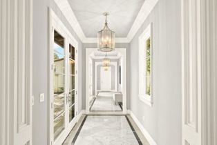 Single Family Residence, 1780 Santa Anita ave, Arcadia , CA 91006 - 45