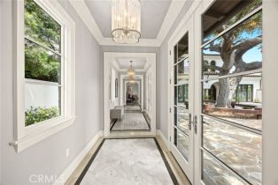 Single Family Residence, 1780 Santa Anita ave, Arcadia , CA 91006 - 46