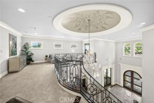 Single Family Residence, 1780 Santa Anita ave, Arcadia , CA 91006 - 47