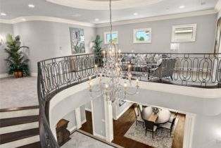 Single Family Residence, 1780 Santa Anita ave, Arcadia , CA 91006 - 48