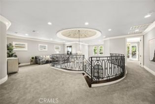 Single Family Residence, 1780 Santa Anita ave, Arcadia , CA 91006 - 49