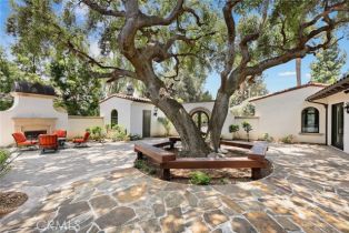 Single Family Residence, 1780 Santa Anita ave, Arcadia , CA 91006 - 5