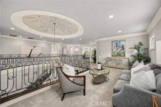 Single Family Residence, 1780 Santa Anita ave, Arcadia , CA 91006 - 51