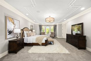 Single Family Residence, 1780 Santa Anita ave, Arcadia , CA 91006 - 52