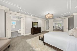 Single Family Residence, 1780 Santa Anita ave, Arcadia , CA 91006 - 54