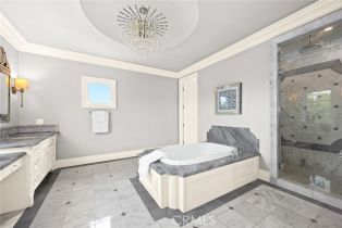 Single Family Residence, 1780 Santa Anita ave, Arcadia , CA 91006 - 55