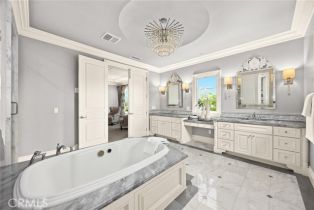 Single Family Residence, 1780 Santa Anita ave, Arcadia , CA 91006 - 56