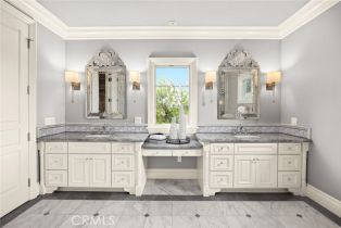 Single Family Residence, 1780 Santa Anita ave, Arcadia , CA 91006 - 57