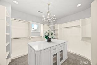 Single Family Residence, 1780 Santa Anita ave, Arcadia , CA 91006 - 58