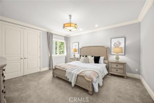 Single Family Residence, 1780 Santa Anita ave, Arcadia , CA 91006 - 59