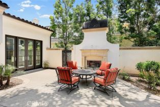 Single Family Residence, 1780 Santa Anita ave, Arcadia , CA 91006 - 6