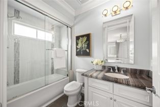 Single Family Residence, 1780 Santa Anita ave, Arcadia , CA 91006 - 60