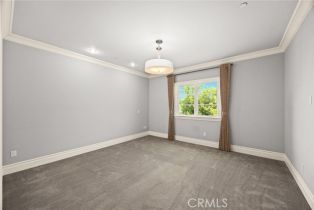 Single Family Residence, 1780 Santa Anita ave, Arcadia , CA 91006 - 61