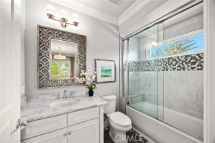 Single Family Residence, 1780 Santa Anita ave, Arcadia , CA 91006 - 62