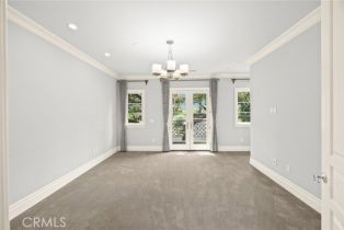 Single Family Residence, 1780 Santa Anita ave, Arcadia , CA 91006 - 63