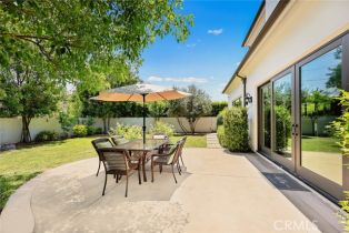 Single Family Residence, 1780 Santa Anita ave, Arcadia , CA 91006 - 64