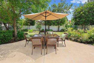 Single Family Residence, 1780 Santa Anita ave, Arcadia , CA 91006 - 65