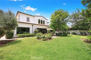 Single Family Residence, 1780 Santa Anita ave, Arcadia , CA 91006 - 66