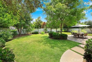 Single Family Residence, 1780 Santa Anita ave, Arcadia , CA 91006 - 67