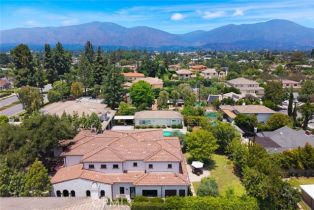 Single Family Residence, 1780 Santa Anita ave, Arcadia , CA 91006 - 68
