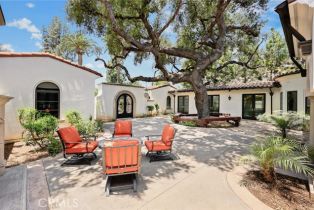 Single Family Residence, 1780 Santa Anita ave, Arcadia , CA 91006 - 7