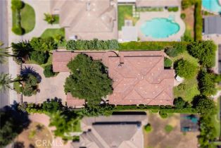 Single Family Residence, 1780 Santa Anita ave, Arcadia , CA 91006 - 70