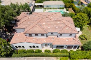 Single Family Residence, 1780 Santa Anita ave, Arcadia , CA 91006 - 71