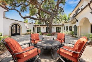 Single Family Residence, 1780 Santa Anita ave, Arcadia , CA 91006 - 8