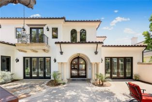 Single Family Residence, 1780 Santa Anita ave, Arcadia , CA 91006 - 9