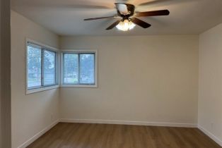 Single Family Residence, 1000 Riedel ave, Fullerton, CA 92831 - 10