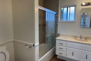 Single Family Residence, 1000 Riedel ave, Fullerton, CA 92831 - 11