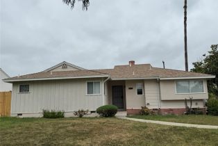Single Family Residence, 1000 Riedel ave, Fullerton, CA 92831 - 2