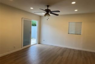 Single Family Residence, 1000 Riedel ave, Fullerton, CA 92831 - 3