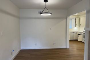 Single Family Residence, 1000 Riedel ave, Fullerton, CA 92831 - 4