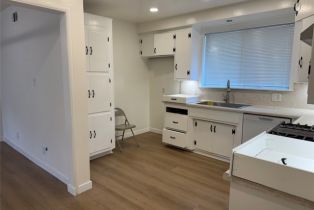 Single Family Residence, 1000 Riedel ave, Fullerton, CA 92831 - 5