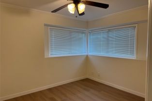 Single Family Residence, 1000 Riedel ave, Fullerton, CA 92831 - 6