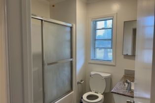 Single Family Residence, 1000 Riedel ave, Fullerton, CA 92831 - 7