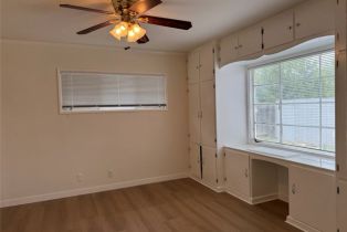 Single Family Residence, 1000 Riedel ave, Fullerton, CA 92831 - 8